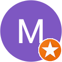 Marie-GLADYS SANCHEZ Marie-GLADYS SANCHEZ