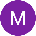 Morgane SALAS Morgane SALAS