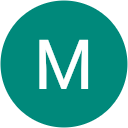 Magali Tugler Magali Tugler