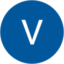 Violette Marie Violette Marie