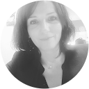 Fanny Ferrer Fanny Ferrer